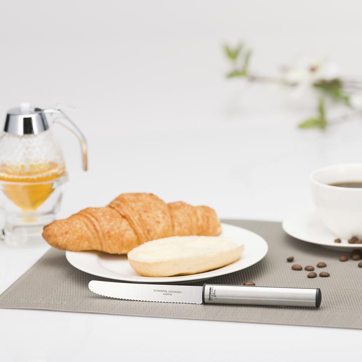 Produktbild Westmark Vespermesser 'Profi' (12 cm)