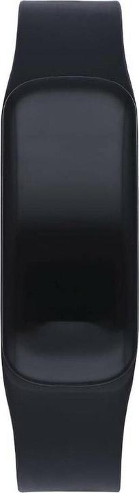 Produktbild Radiant Damenuhr RA463202T (Ø 30 mm) (30 mm)