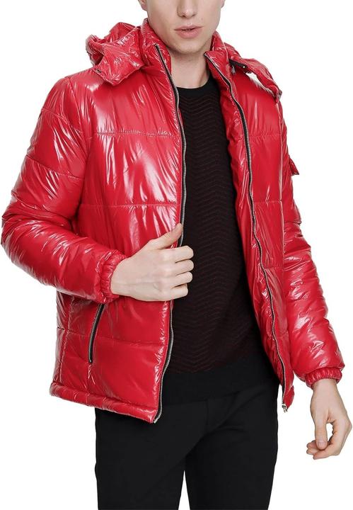 Immagine prodotto Come Voglio Cappotto versatile ed elegante per ogni occasione