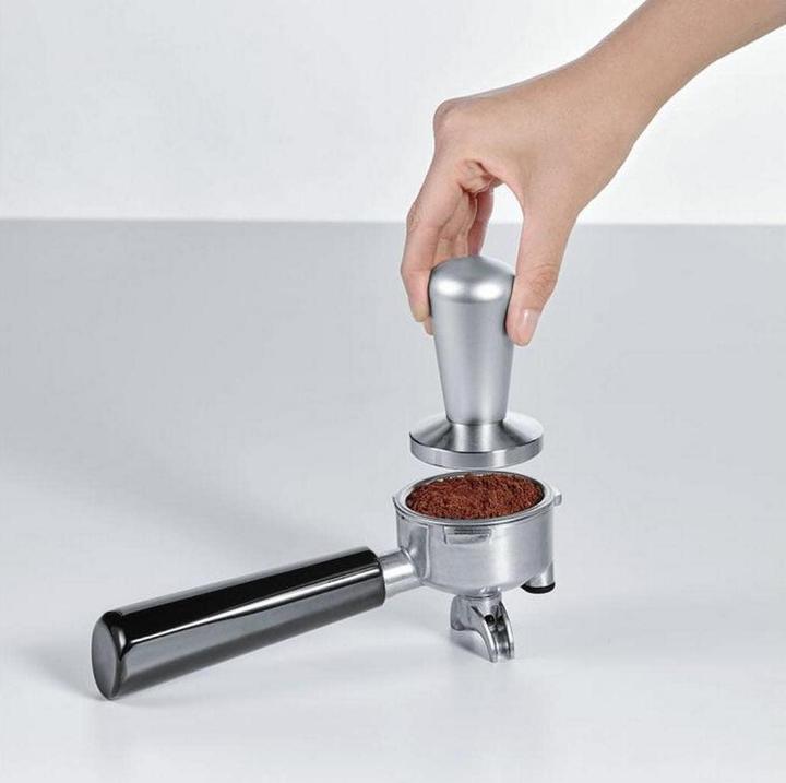 Produktbild Polti COFFEA G50S