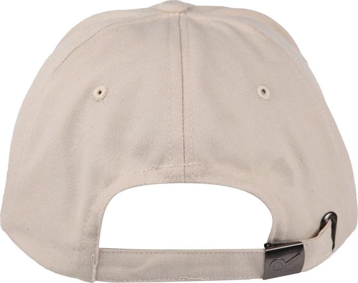 Produktbild Regatta Cassian Baseballkappe