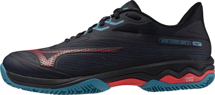 Produktbild Mizuno Wave Exceed Light 2 (42)