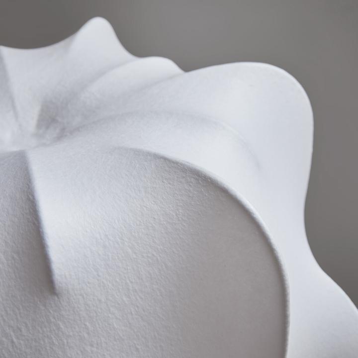 Image du produit AM.PM Oï (E27)