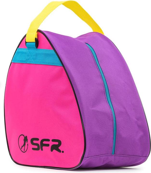 Image du produit Sfr Vision Skate