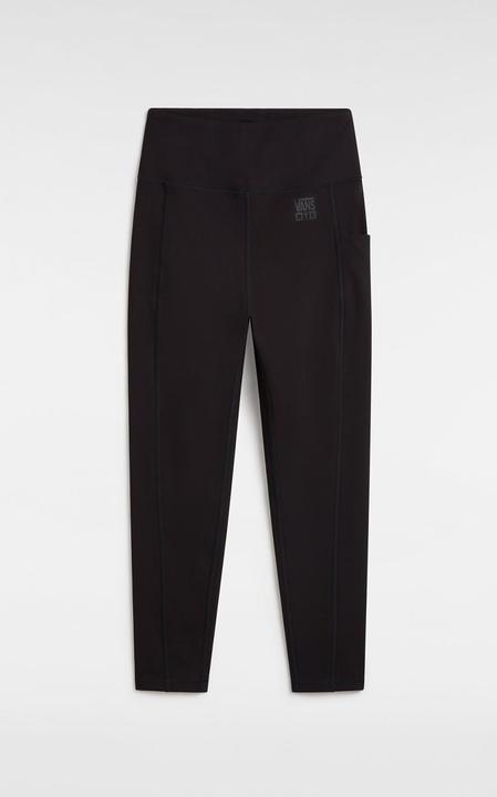 Produktbild Vans Mte Crosspath Legging (XXS)