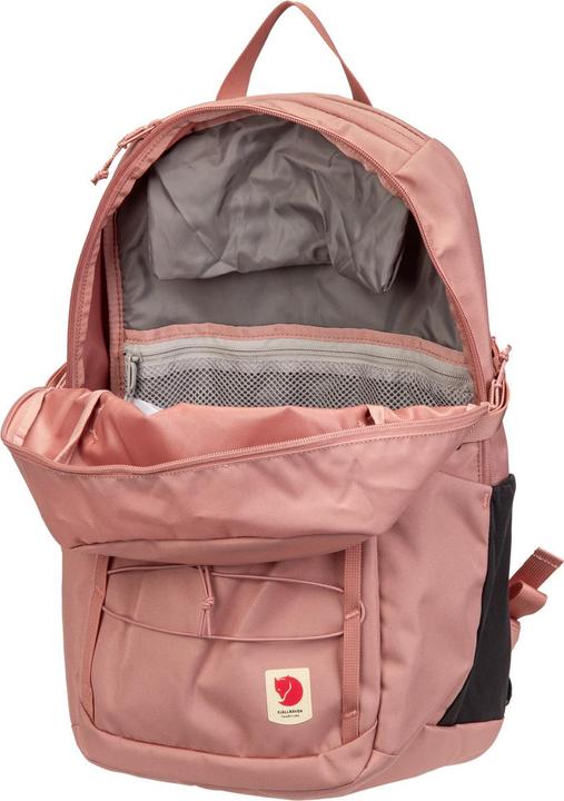 Produktbild Fjällräven Skule 24 (24 l)