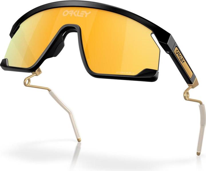 Produktbild Oakley BXTR Metal Brille