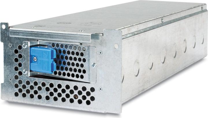 Immagine prodotto APC Rbc105