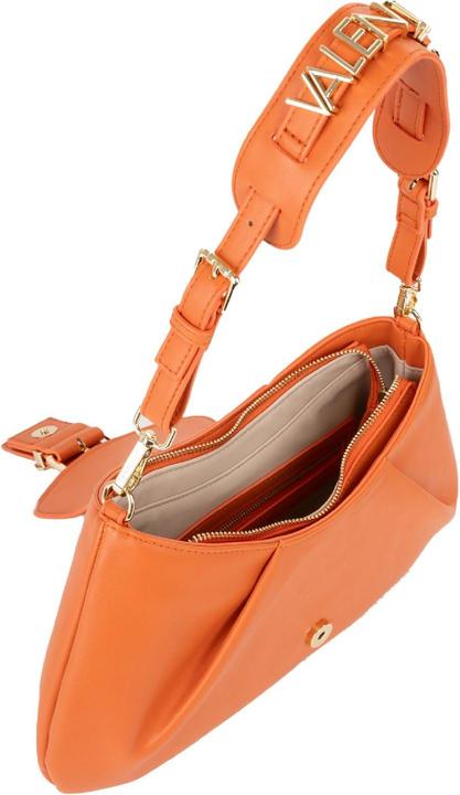 Immagine prodotto Valentino Cassandra Shoulder Bag