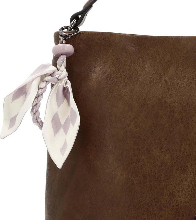 Immagine prodotto Picard Essenza Schultertasche 34 cm
