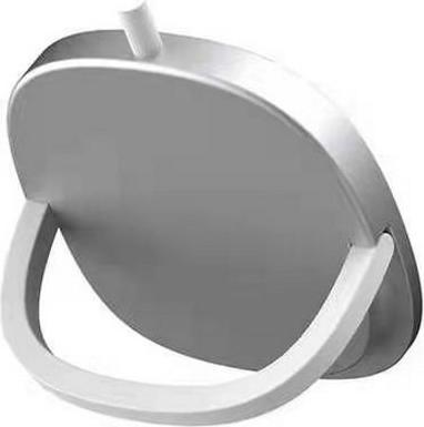 Produktbild MU Classic MagSafe Desktop Series Wireless Charger (15 W)