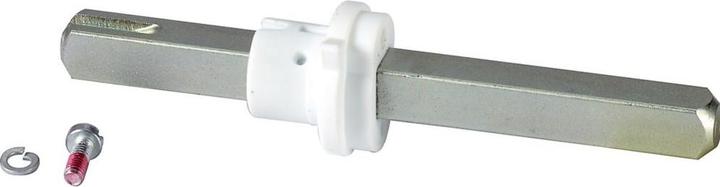 Eaton Antriebsachse, L=300mm, für DMV 630/1000 1050246
