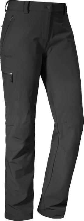 Immagine prodotto Schöffel Pantaloni Ascona (XL, XXL)