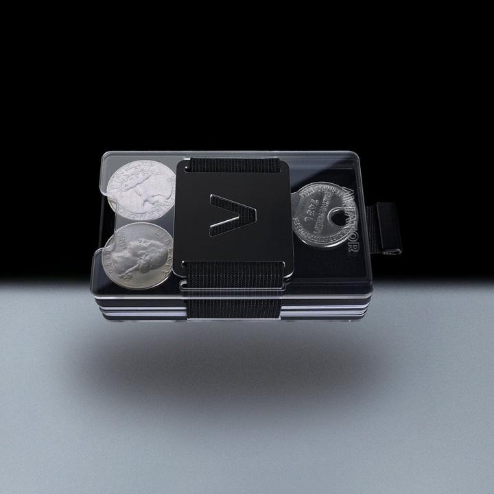 Produktbild Aviator Fusion Slide