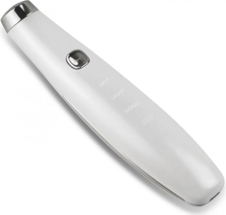 Homedics Eye-200