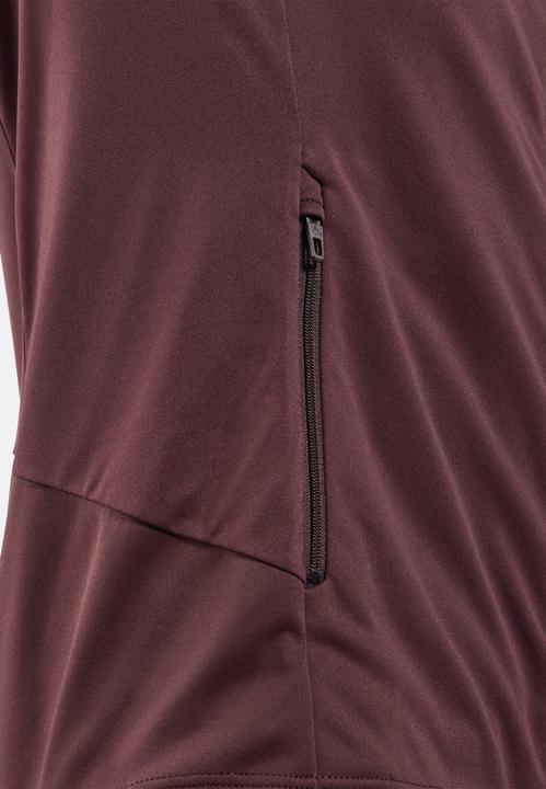 Produktbild Odlo Brensholmen (XS)