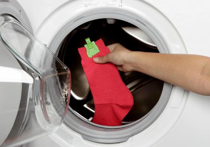 Image du produit Wenko Socky