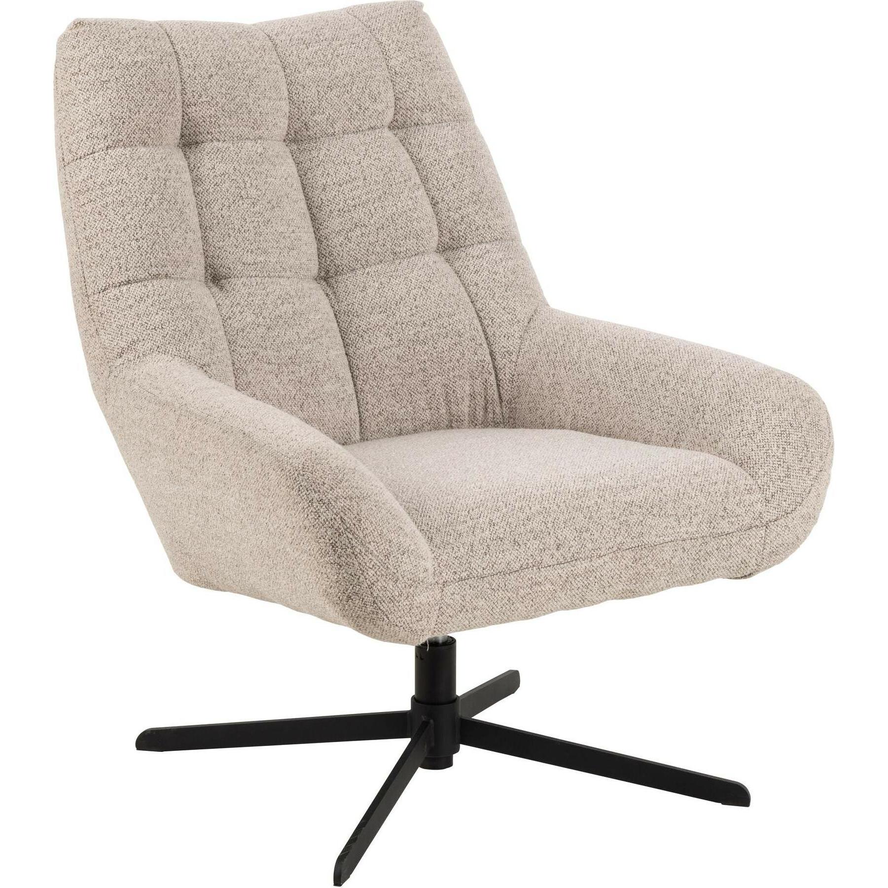 AC Design, Sessel, Paris