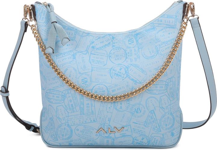 Actual product image ALV by Alviero Martini Alvb7207