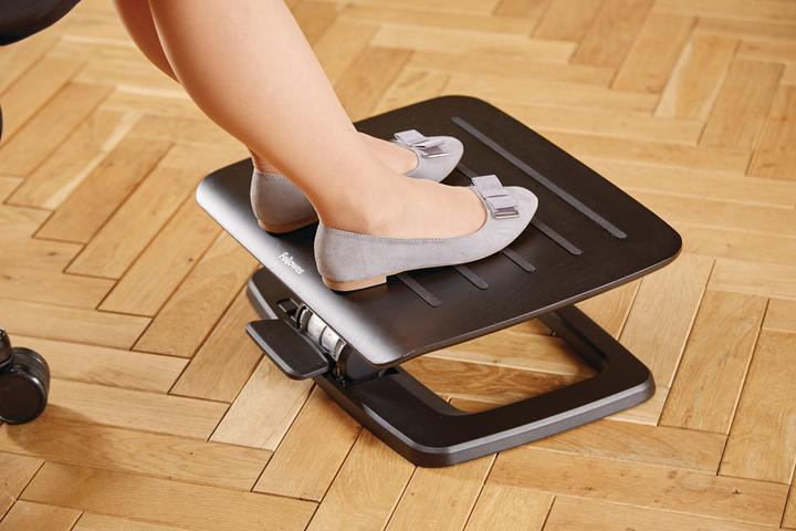 Image du produit Fellowes Hana (24 x 46 x 52 cm)