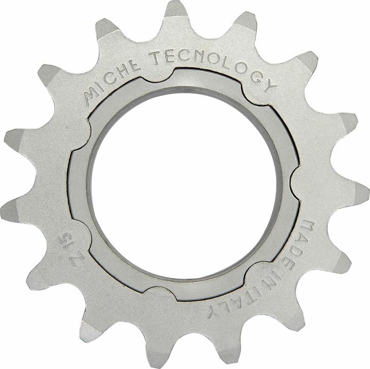 Immagine prodotto Miche Single (17)