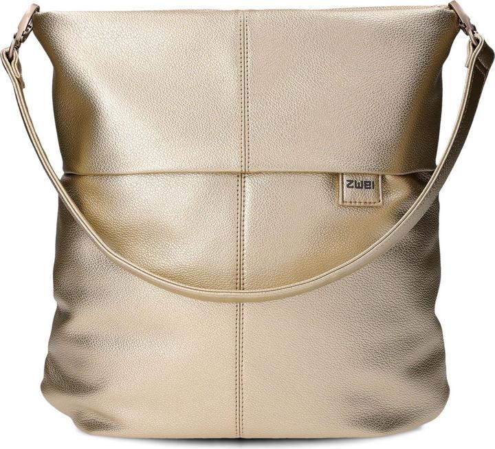Produktbild Zwei Handtasche Mademoiselle M12