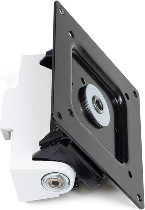 Ergotron Hx (Wand, Tisch, 49", 19.10 kg)