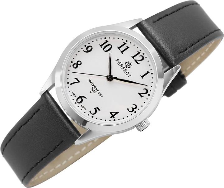 Immagine prodotto PERFECT GX004-03 Damenuhr (34 mm)