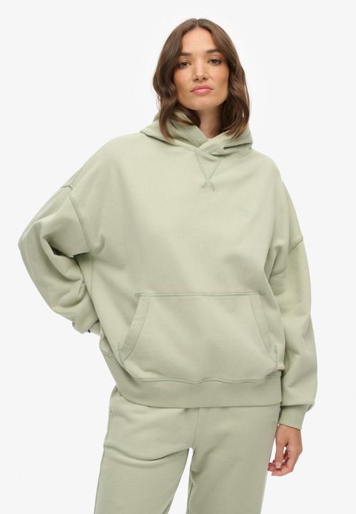 Produktbild Superdry Studios Relaxed (XS)