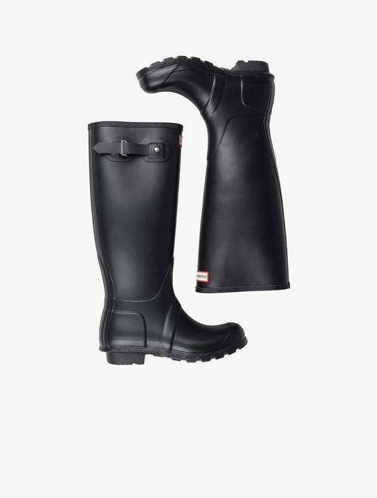 Image du produit Hunter Original Tall Matte Wellington (37)
