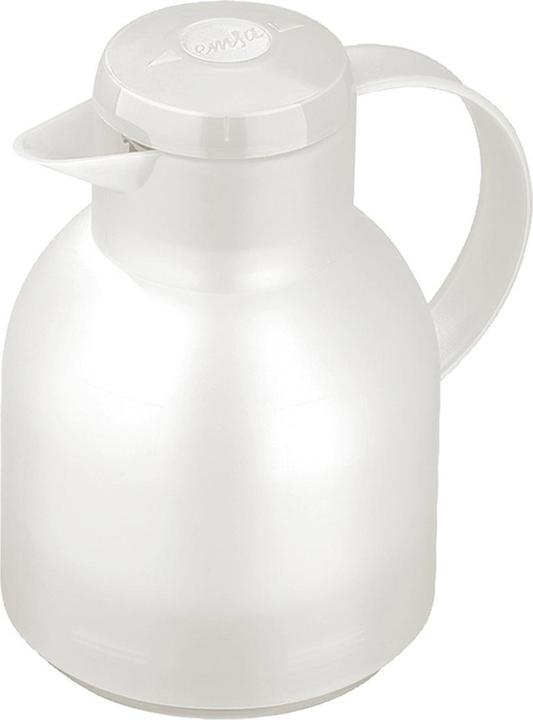 Produktbild Emsa Samba (1 l)