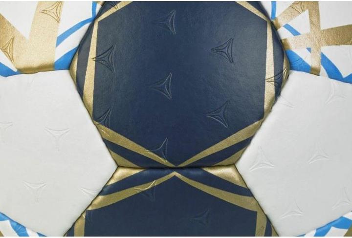 Immagine prodotto Select Ultimate EHF Champions League v25 (3)