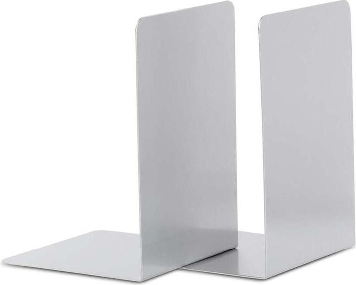 Produktbild Maul Buchstützen