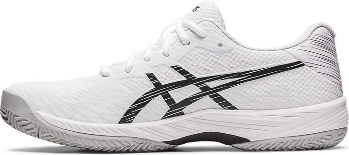 Immagine prodotto ASICS Performance GEL-GAME 9 ARGILLA/OC (46.5)