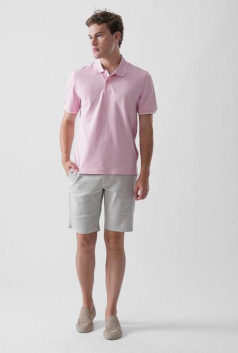 Image du produit GANT Poloshirt (M)