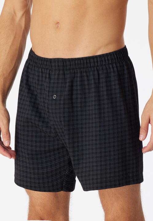 Immagine prodotto Schiesser Boxershorts (XXL, Confezione singola)