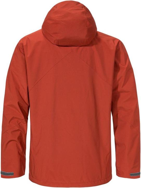 Immagine prodotto Schöffel Yew ZipIn (56, XL)