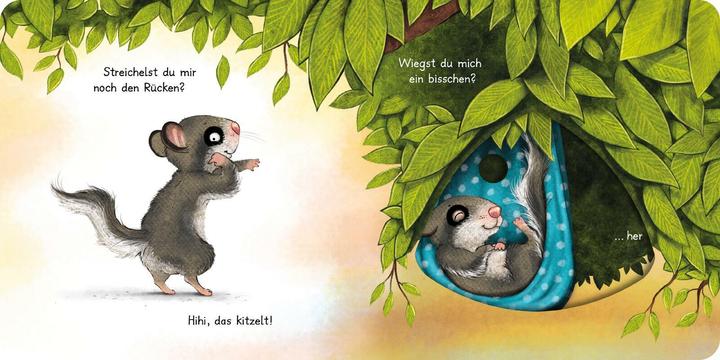 Produktbild Bringst du mich ins Bett? (Deutsch)