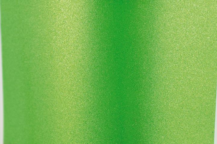 Actual product image Viva Decor Maya Gold, 45ml (45 ml)