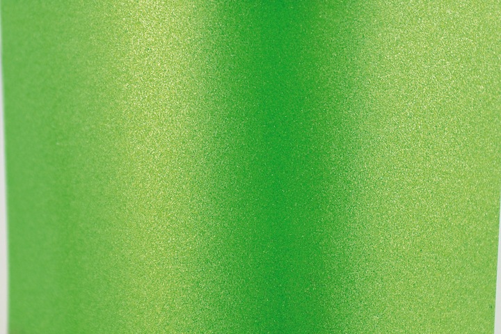 Produktbild Viva Decor Maya Gold, 45ml (Apfelgrün, 45 ml)