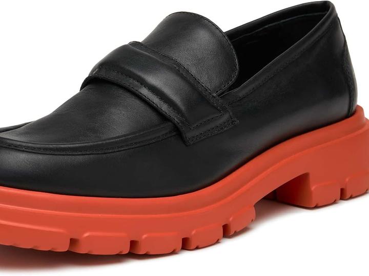 Image du produit Candice Cooper Chado Mok (40)