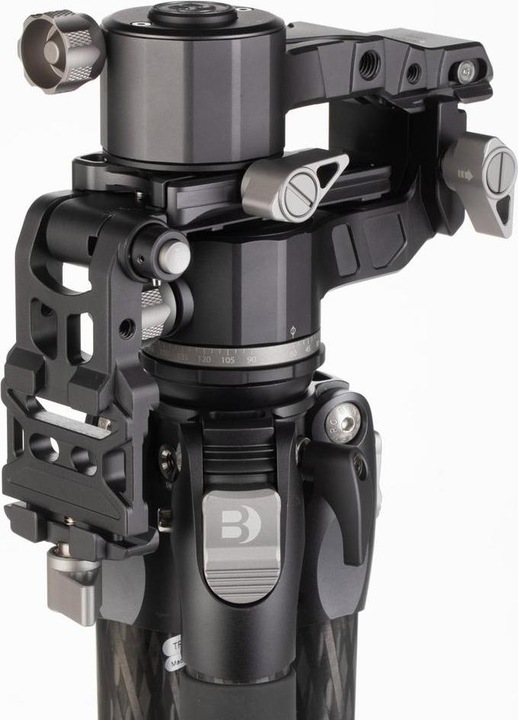 Benro GH2F Gimbal Kopf