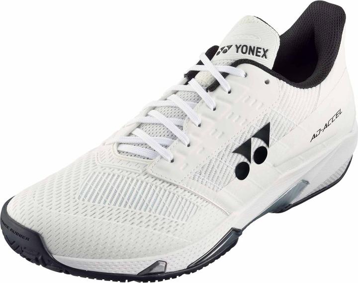 Yonex Trainers