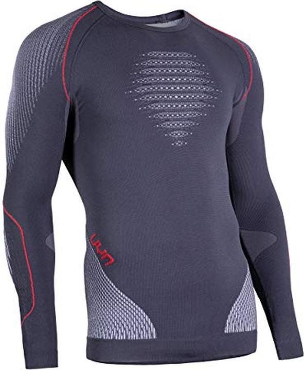 Produktbild UYN Thermoshirt Evolutyon (XXL)