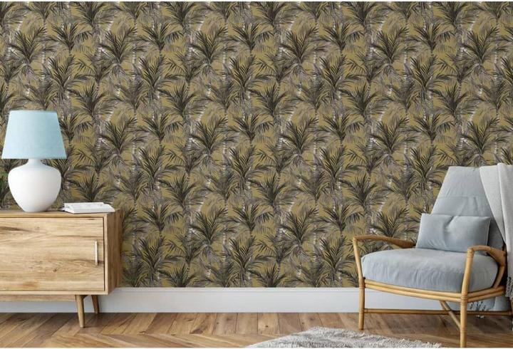 Produktbild Dutch Wallcoverings Tapete