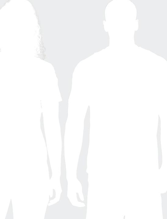Actual product image adidas Trg Bib