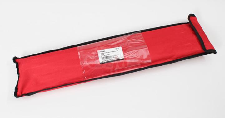 Image du produit Dema Sicherheits Abschleppstange 2,5 to