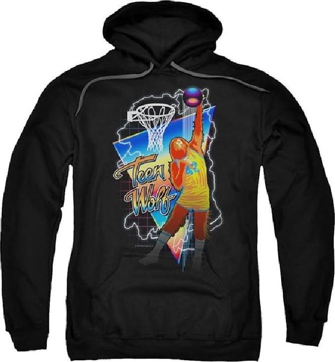 Produktbild Gildan Kapuzenpullover (L)