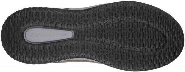 Image du produit Skechers Baskets Delson Camben Hommes (45.5)