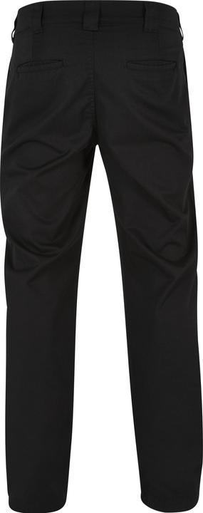 Immagine prodotto Urban Classics Classic Workwear Pants (36)